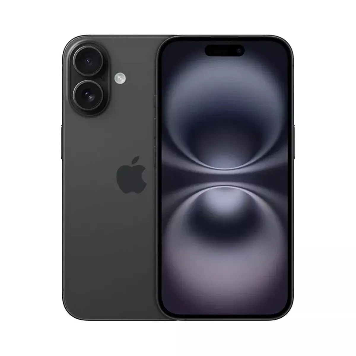 Iphone 16 usado 128gb 91% Grado 2 