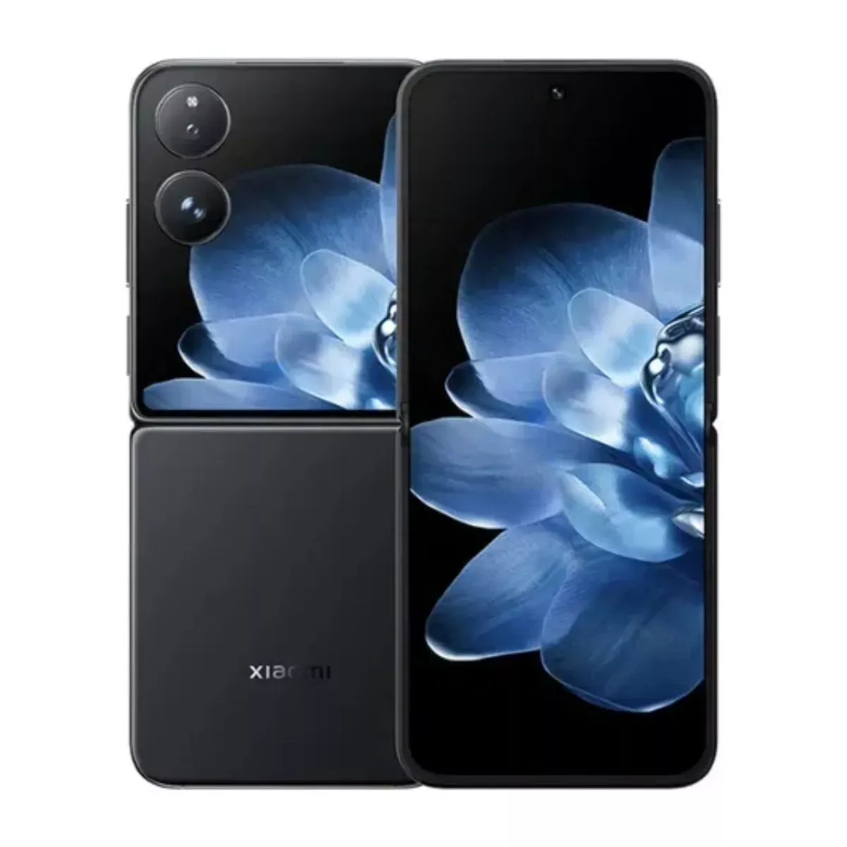 Xiaomi Mix Flip 12/512gb (8 dias habiles)