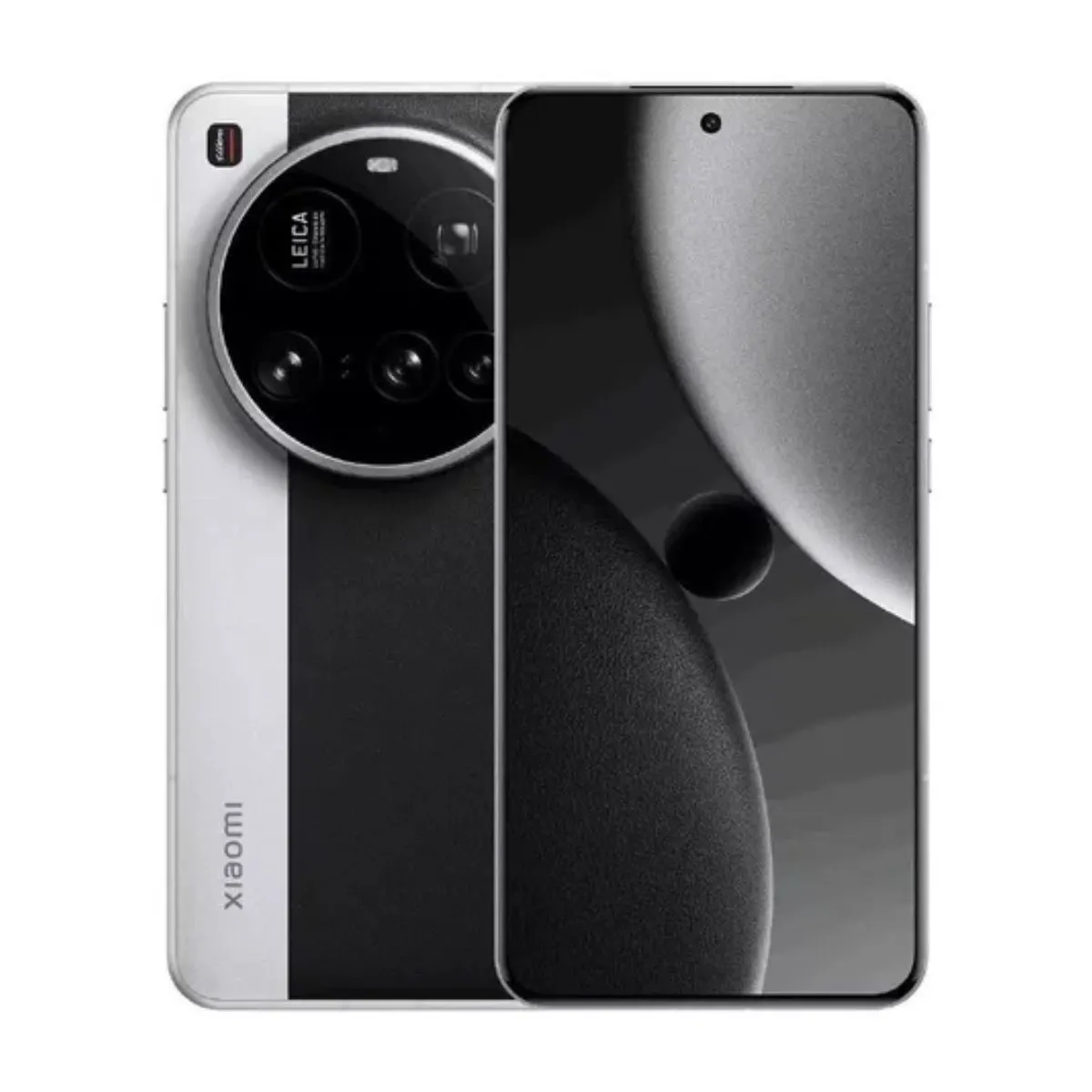 Xiaomi 15 Ultra 16/512gb (8 dias habiles)