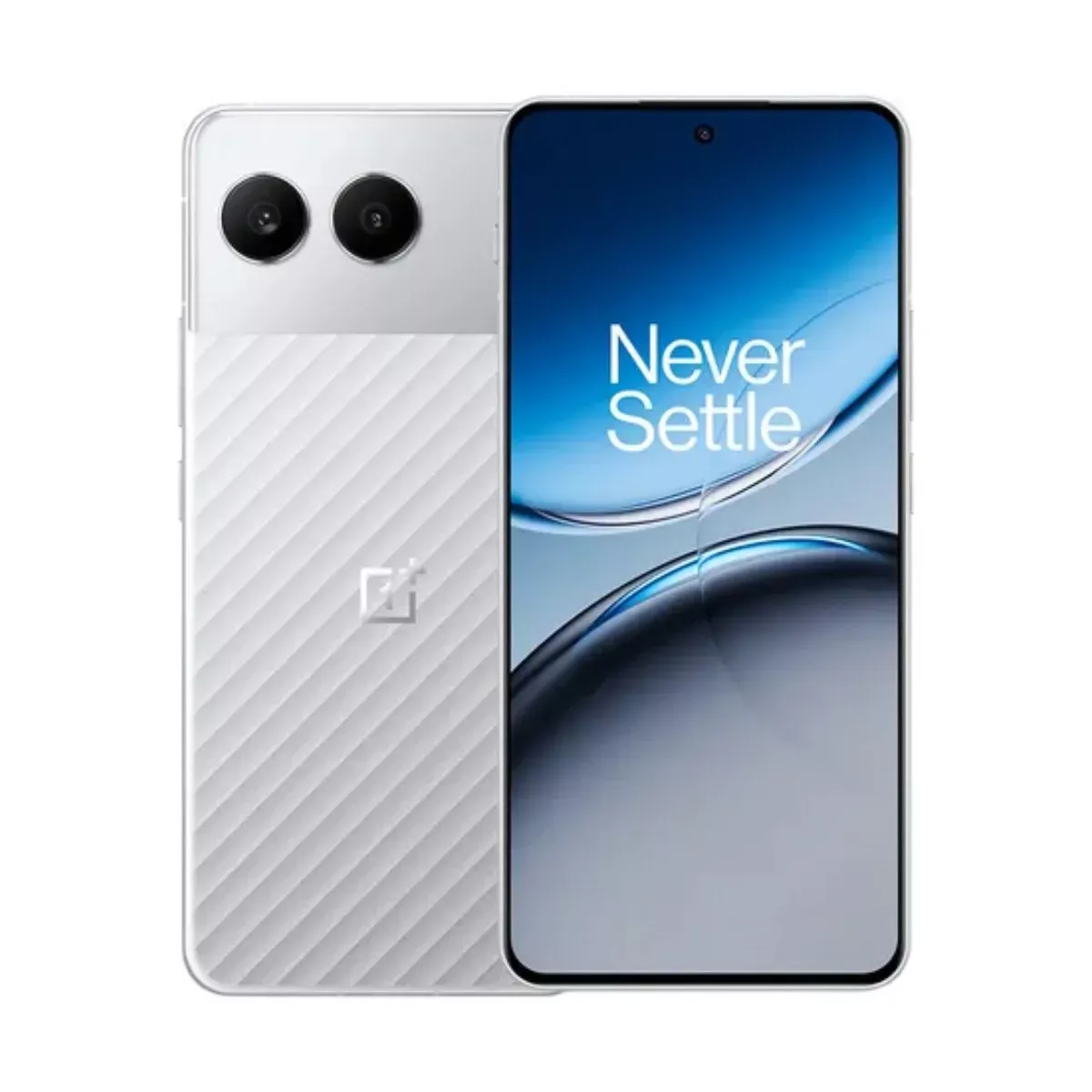 Oneplus Nord 4 5G Global 12/256gb (40 dias habiles)