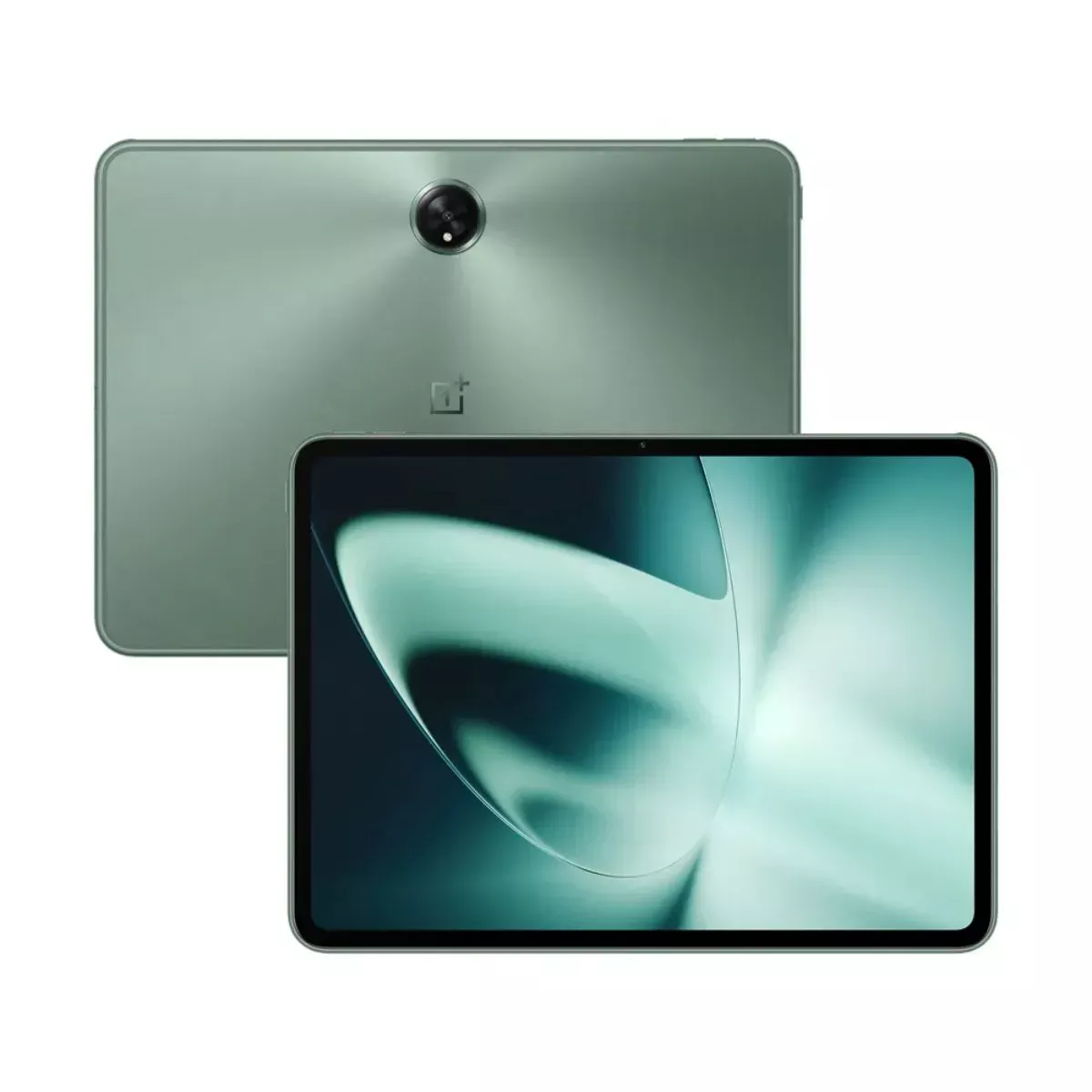 Oneplus Pad 11.61" 8/128gb (40 dias habiles)