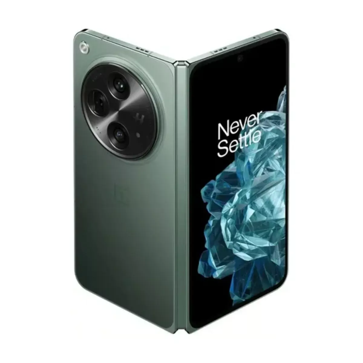 Oneplus Open 16/512gb (40 dias habiles)