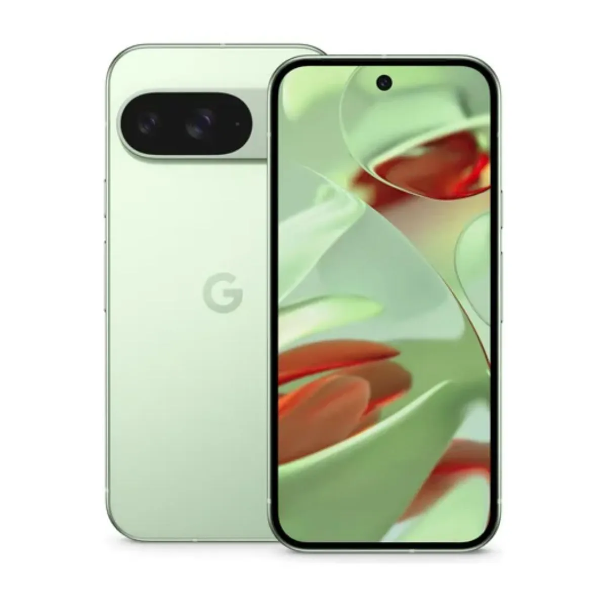 Google Pixel 9 12/128gb (40 dias habiles)