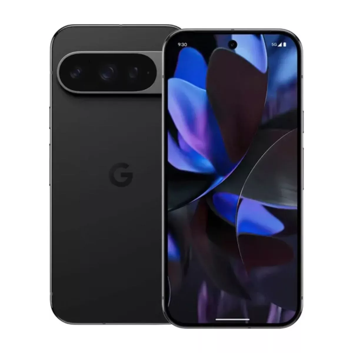Google Pixel 9 Pro 16/128gb (40 dias habiles)