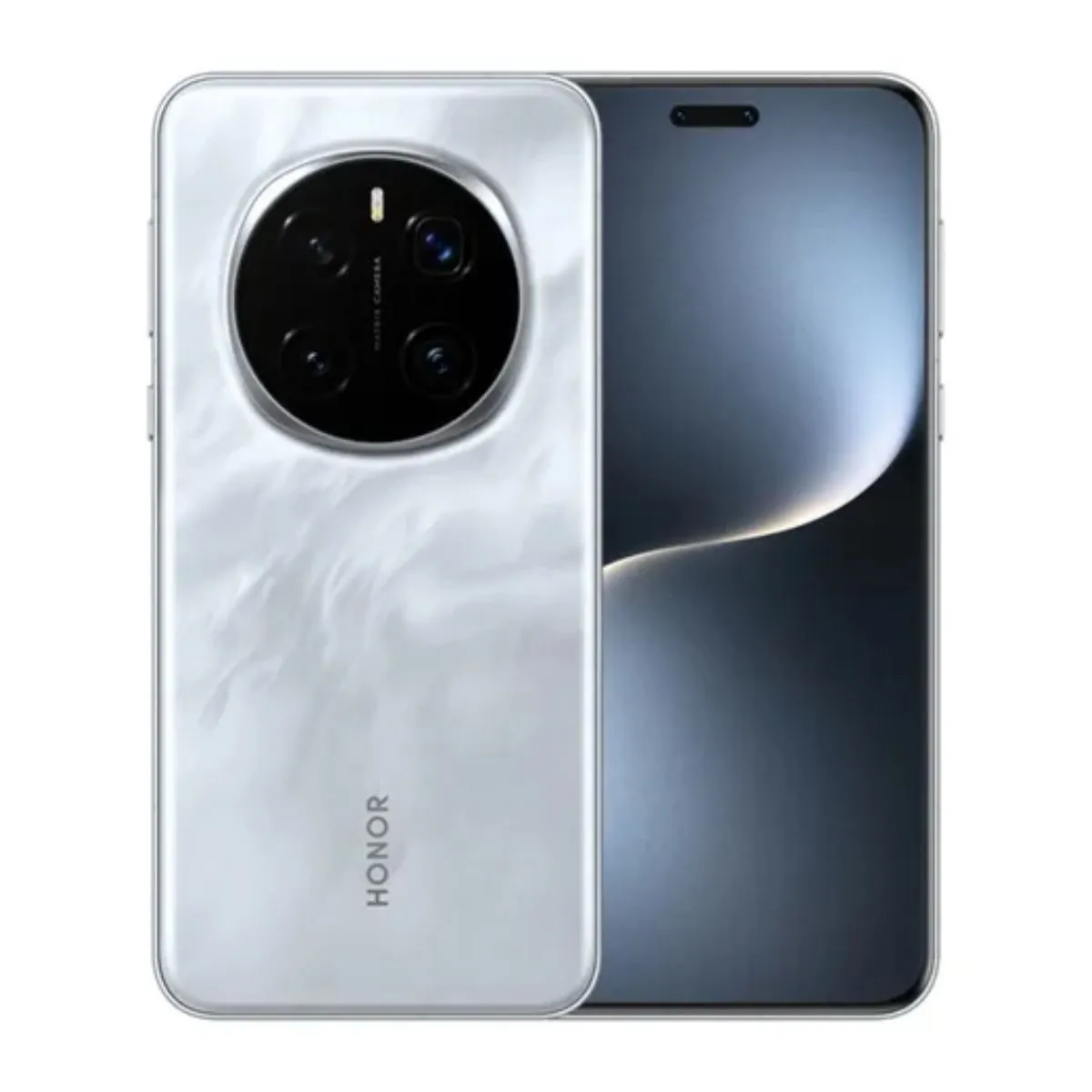 Honor Magic 7 Pro 12/512gb Global (40 dias habiles)