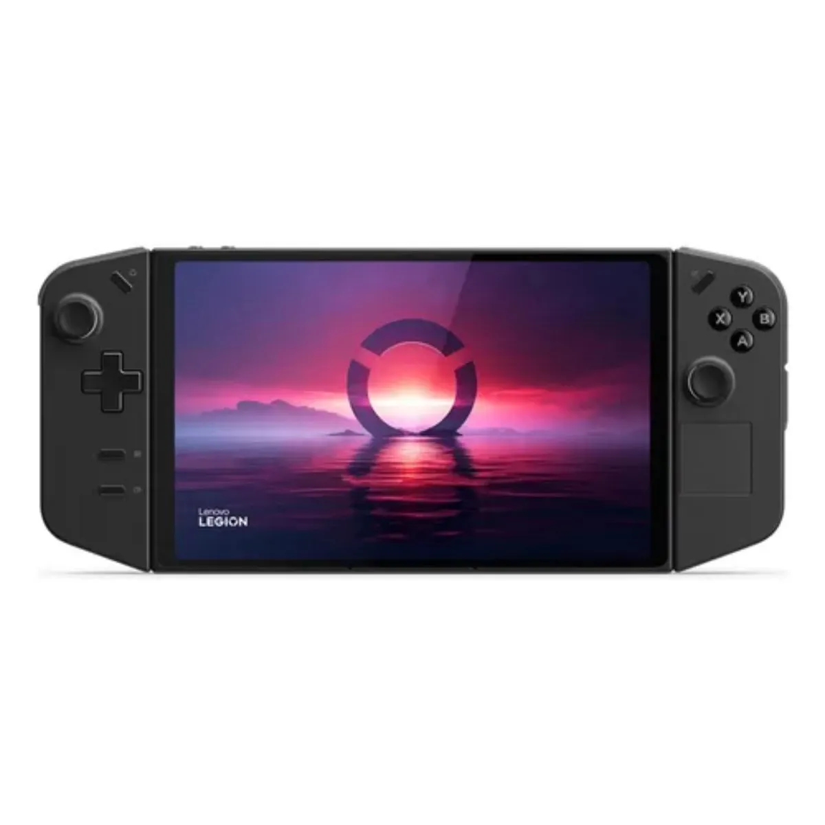 Lenovo Legion Go Z1 Extreme 16/512gb (8 dias habiles)