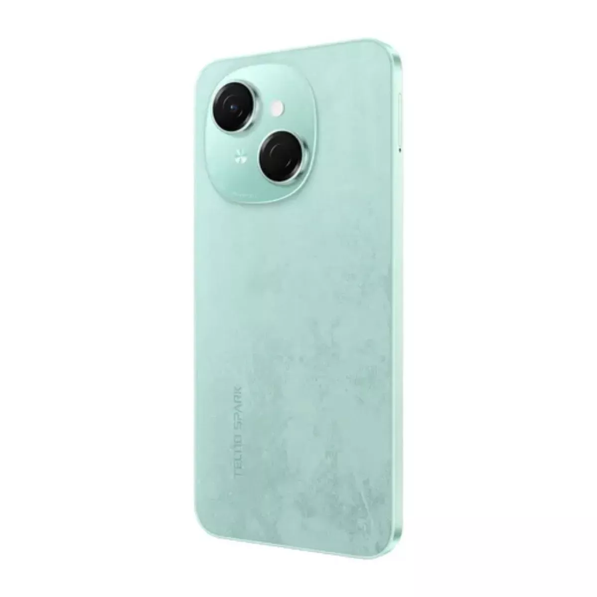 Tecno Spark Go 1 Dual Sim 3/64gb (8 dias habiles)