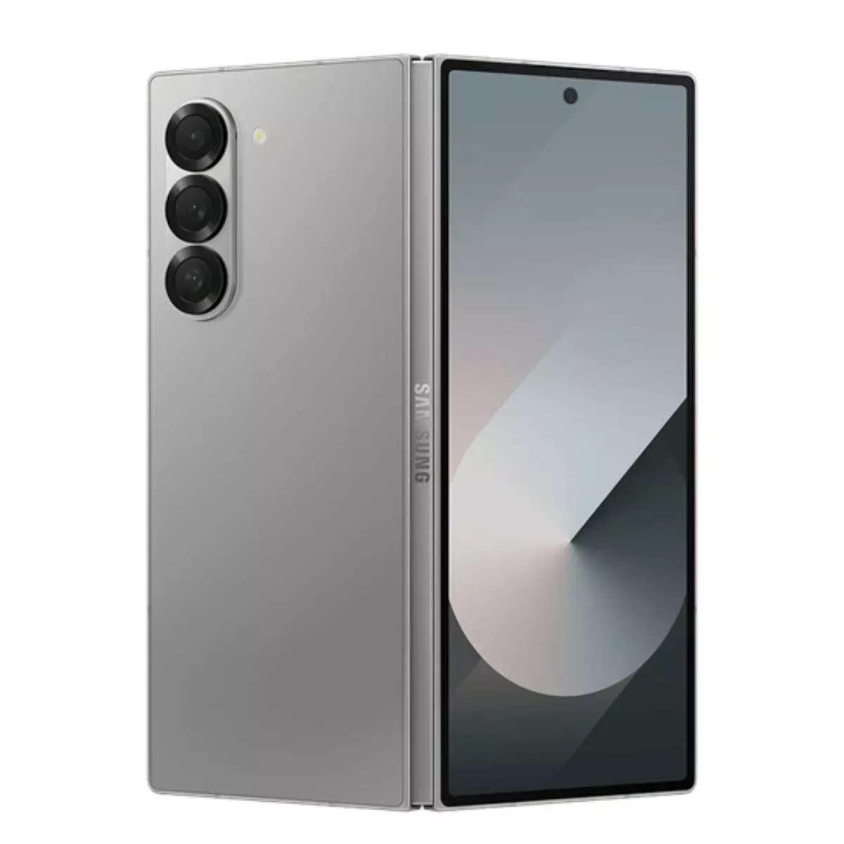 Samsung Z Fold 6 de 12/256gb Dual Sim (8 DIAS HABILES)