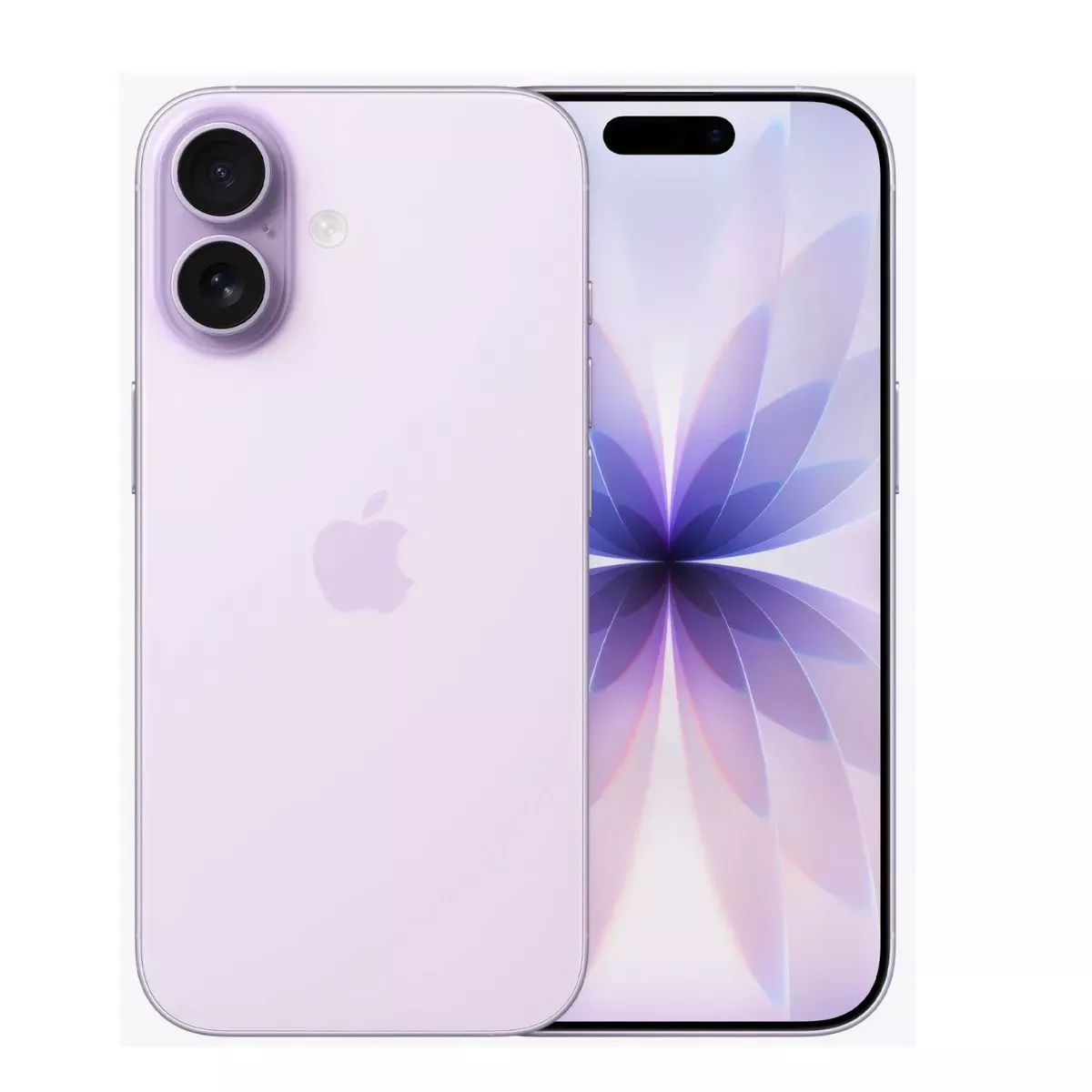 Iphone 17 de 256gb (12 dias habiles)