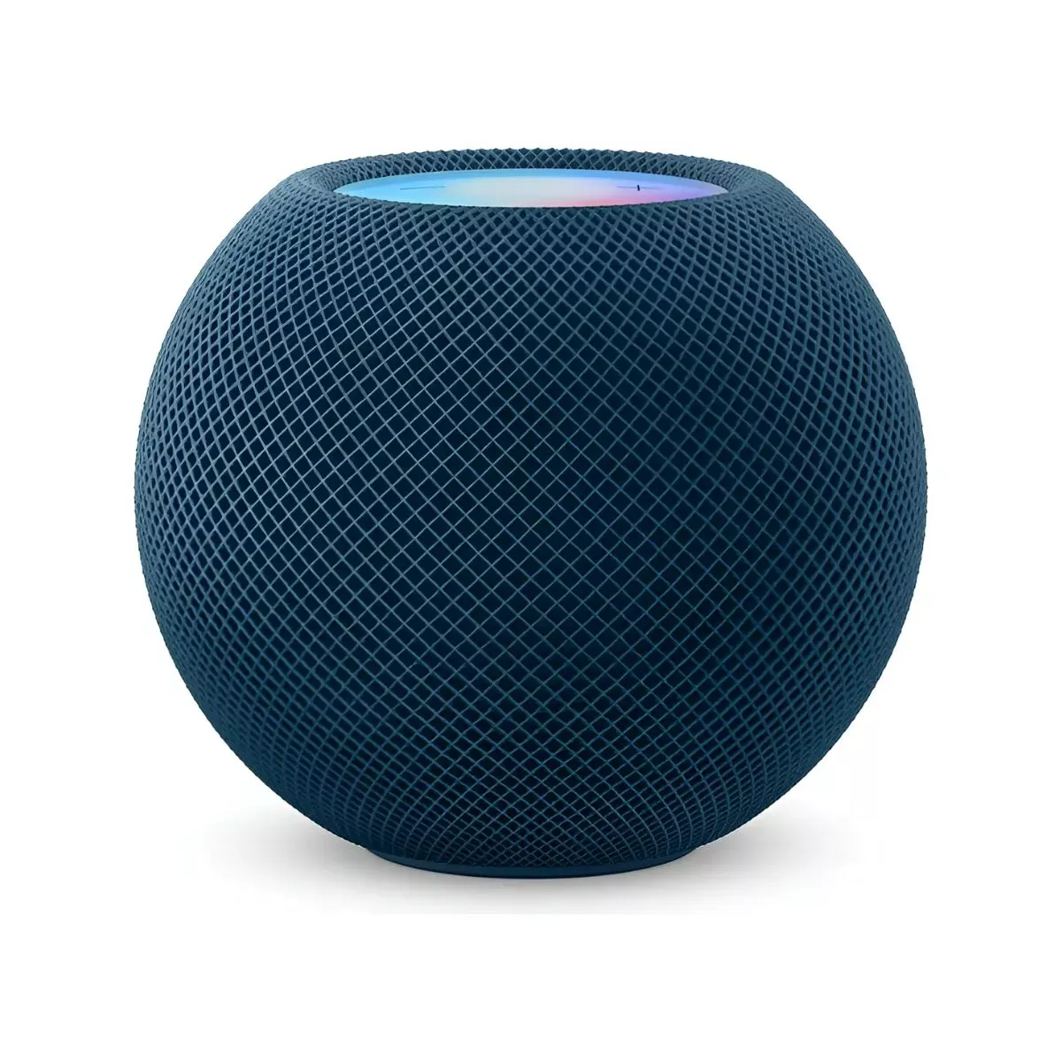 Home Pod Mini (8 dias habiles)
