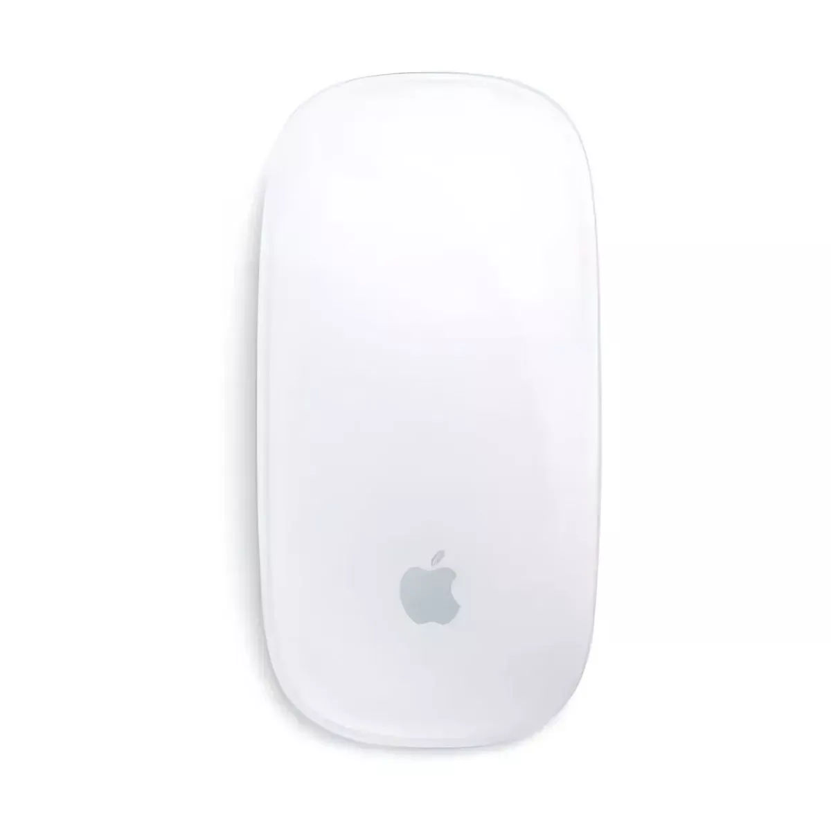 Magic Mouse Apple (8 dias habiles)