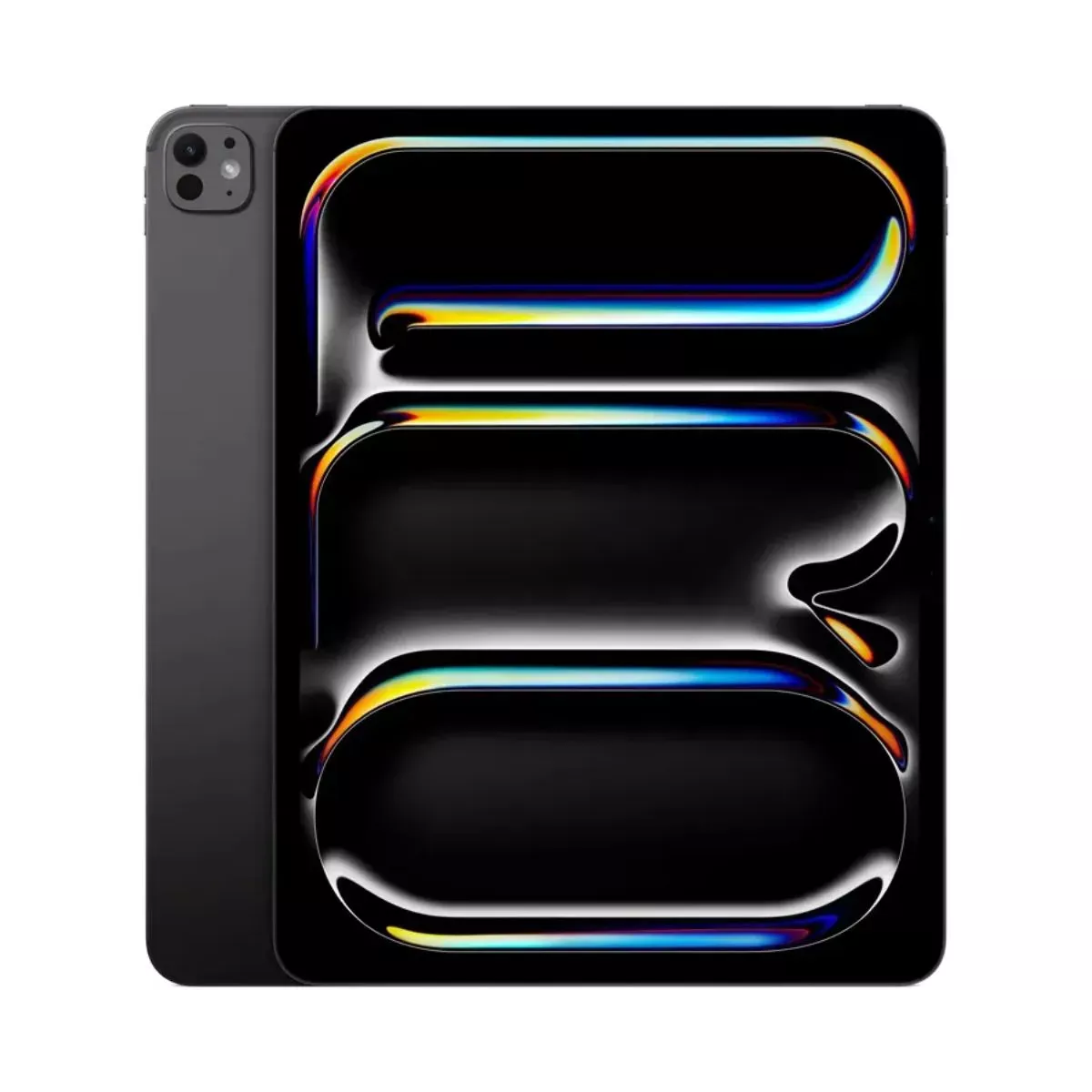 Ipad Pro M5 11" 256gb (8 dias habiles)