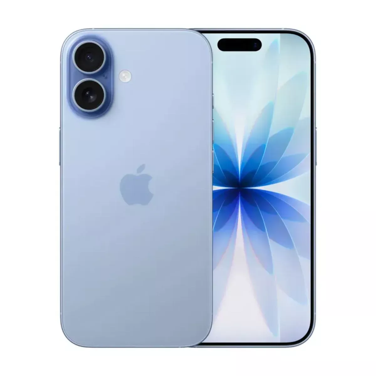 Iphone 17 con 256gb (8 dias habiles)
