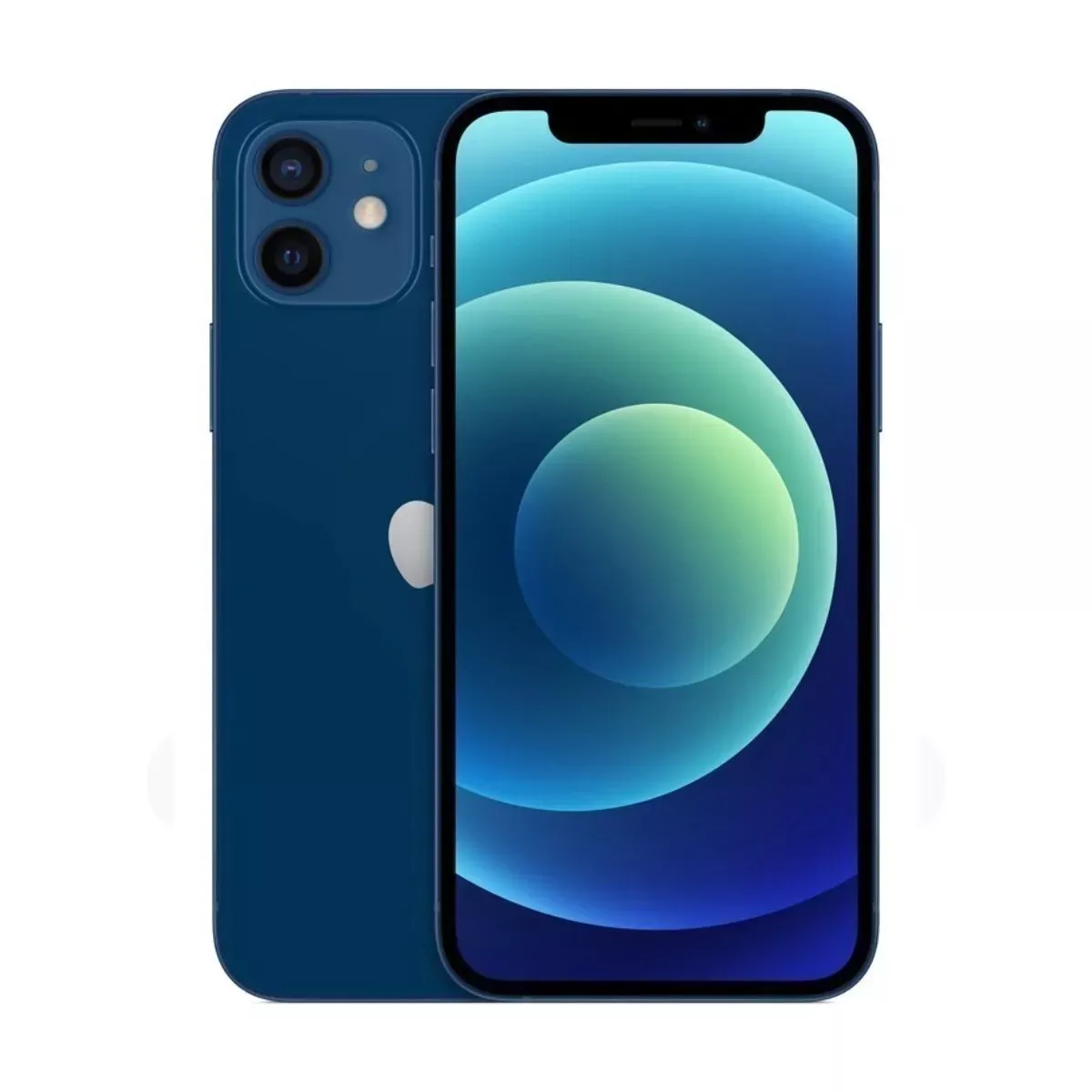 Iphone 12 usado 128gb Grado 1 (8 dias habiles)