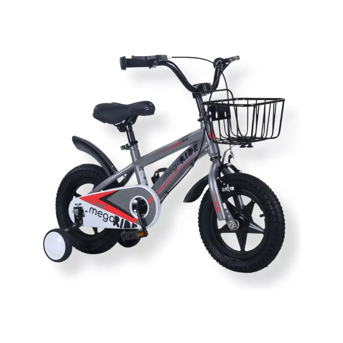 Bicicleta Niño R16 (8 dias habiles)