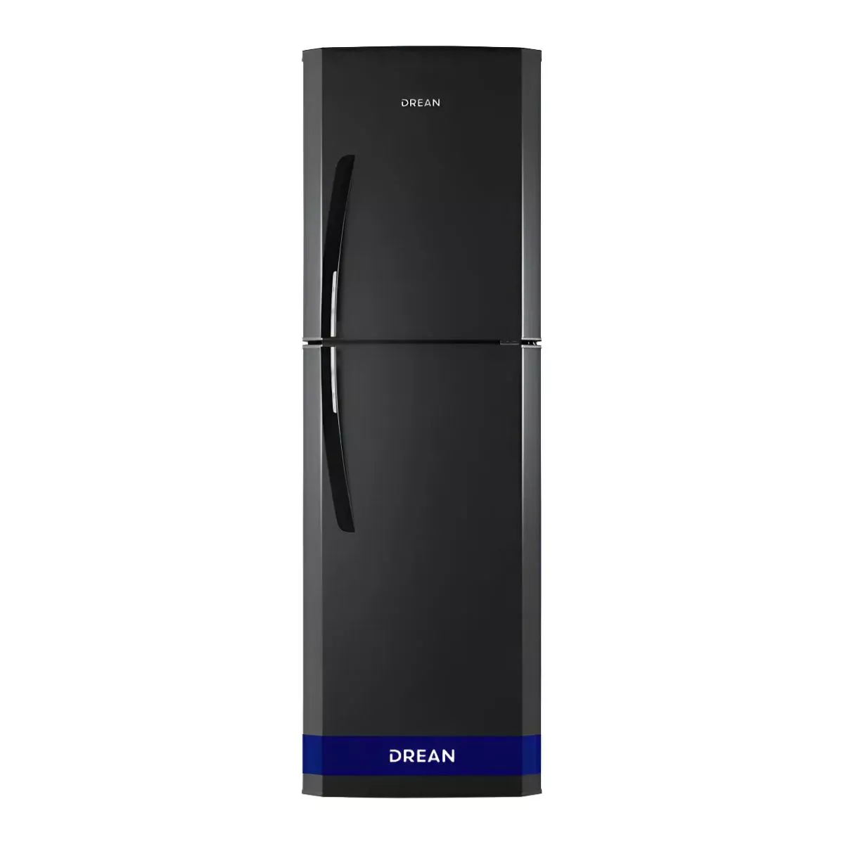 Heladera Ciclica 314L (12 dias habiles)