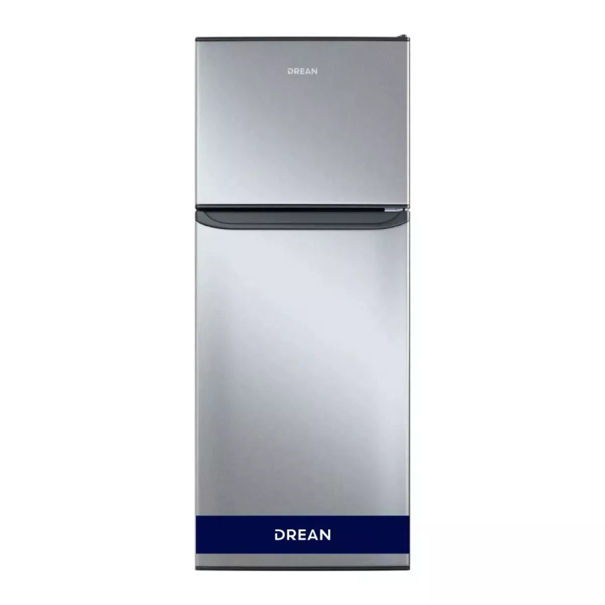 Heladera Ciclica 215L (12 dias habiles)