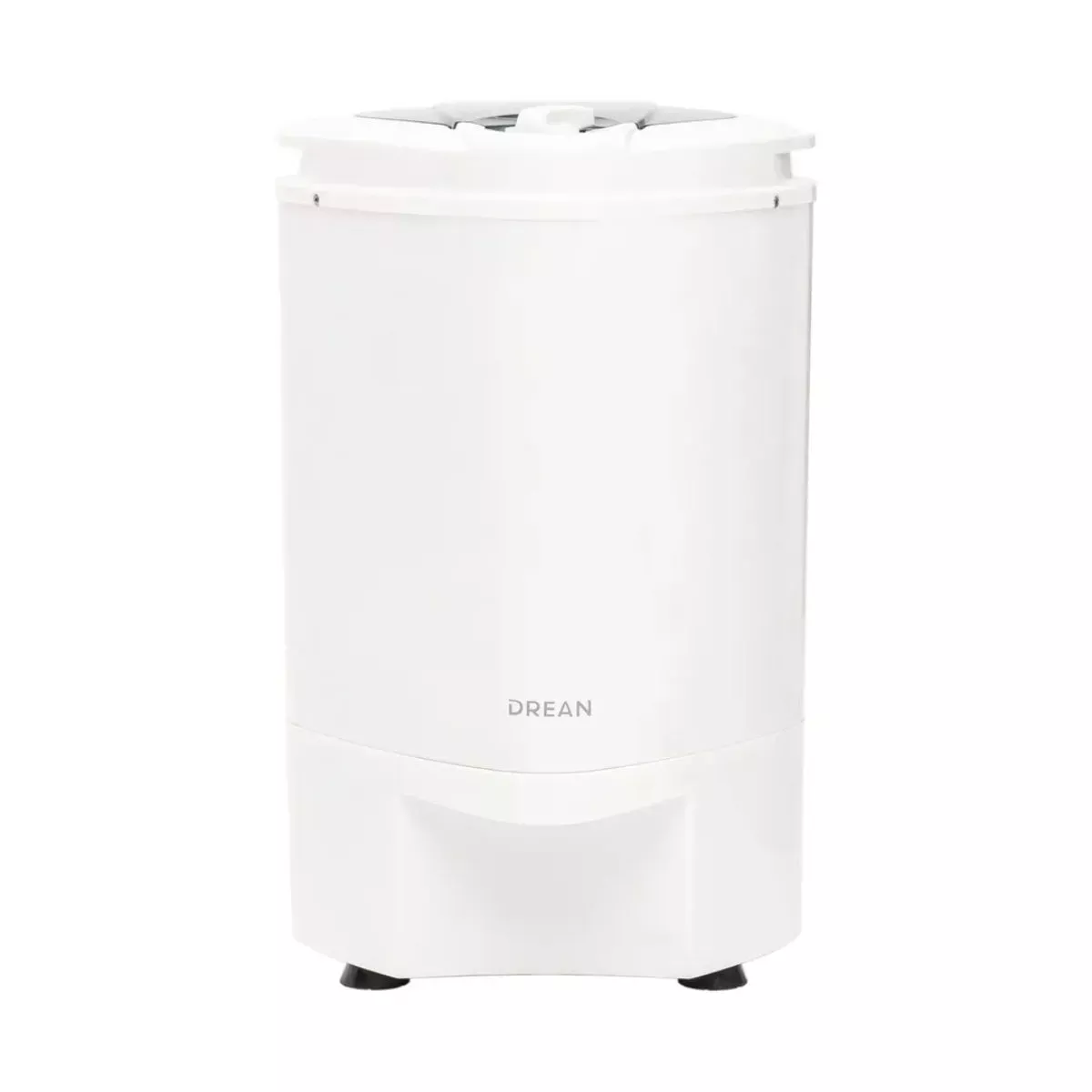 Secarropas Centrifugo 5.5KG (10 dias habiles)