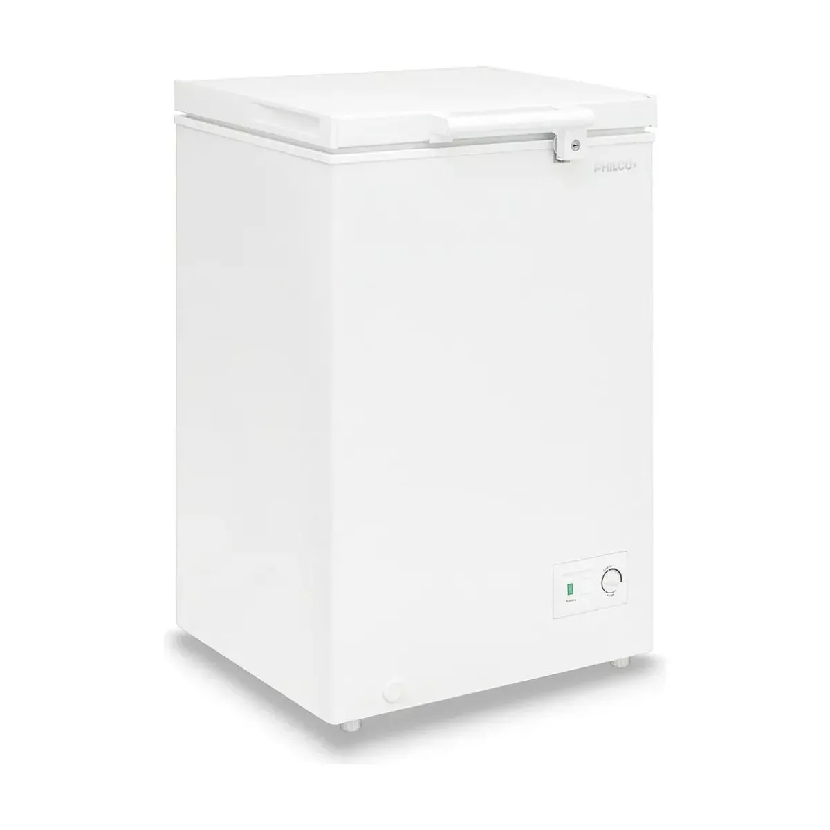 Freezer 94L (12 dias habiles)