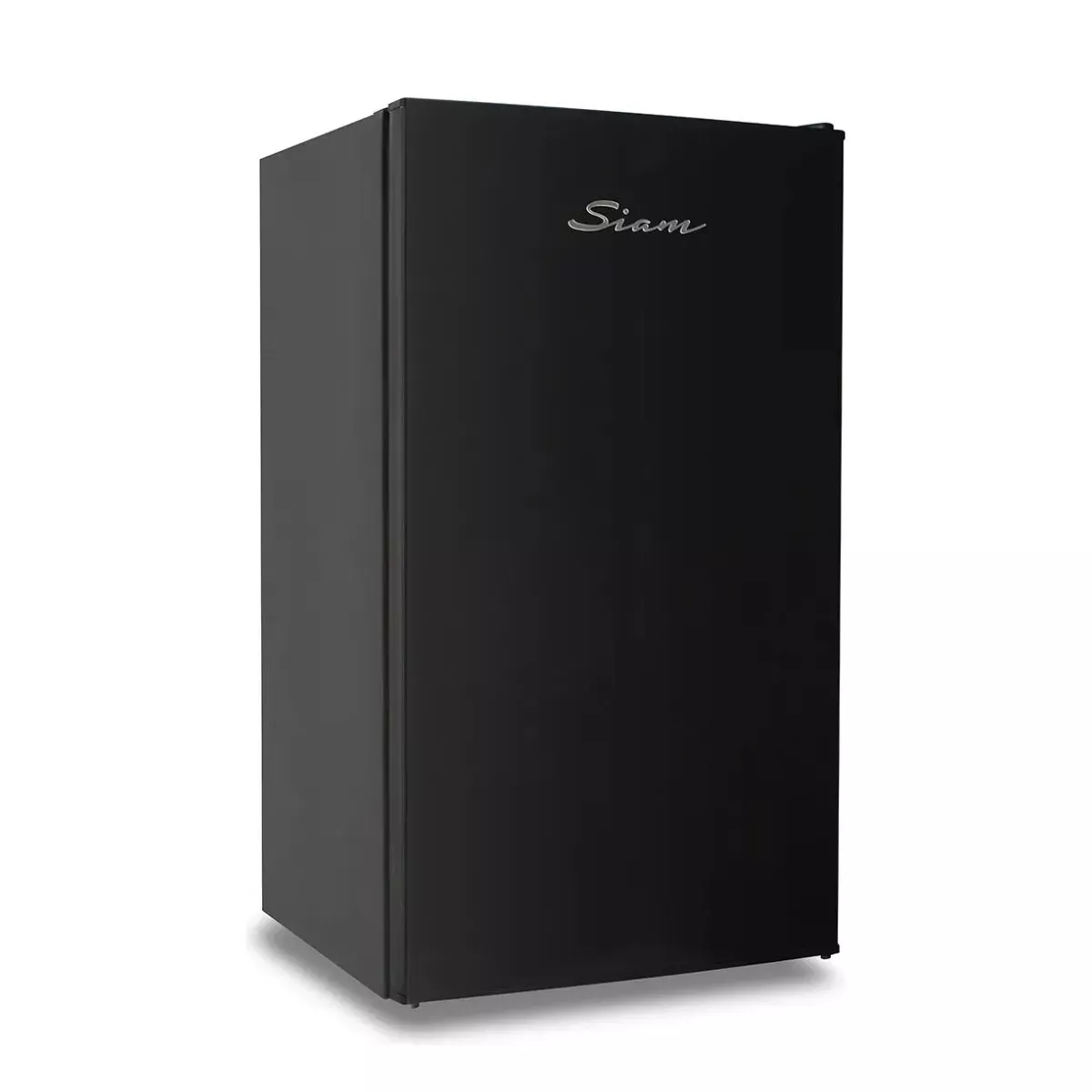 Freezer Vertical 61L (12 dias habiles)