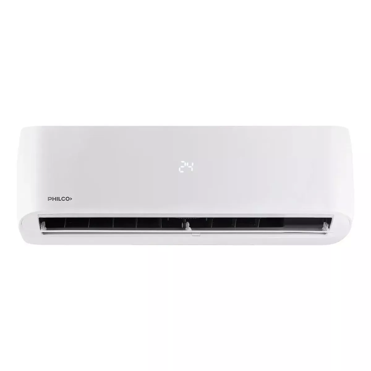 Aire Acondicionado Frio Calor 4472Fg (12 dias habiles)