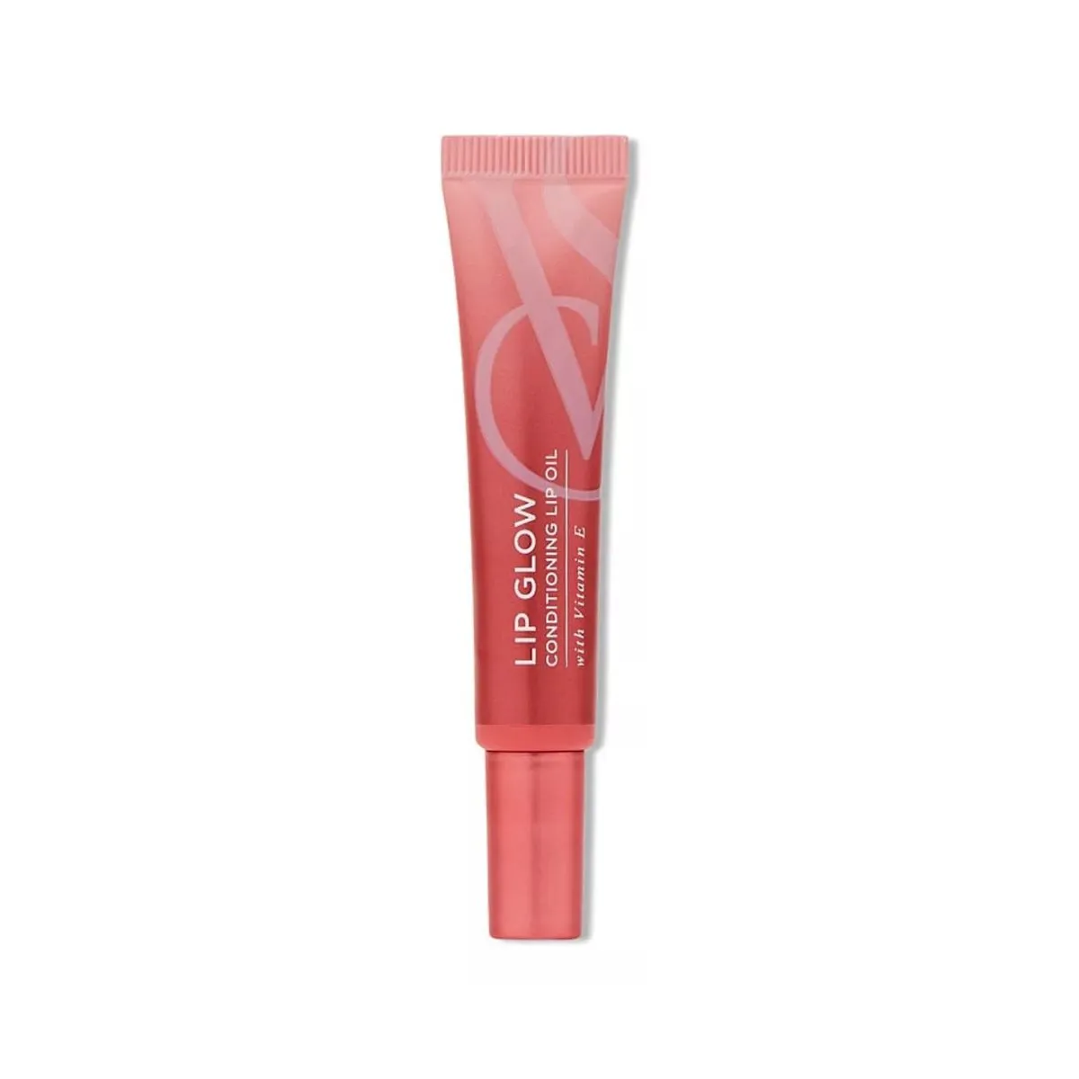 Labial Lip Glow
